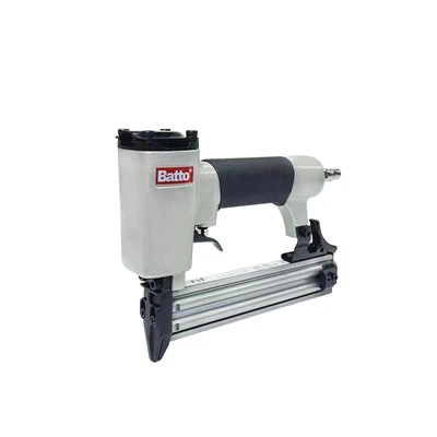 F{0}}GA Brad Nail Gun για παράθυρα και πόρτες